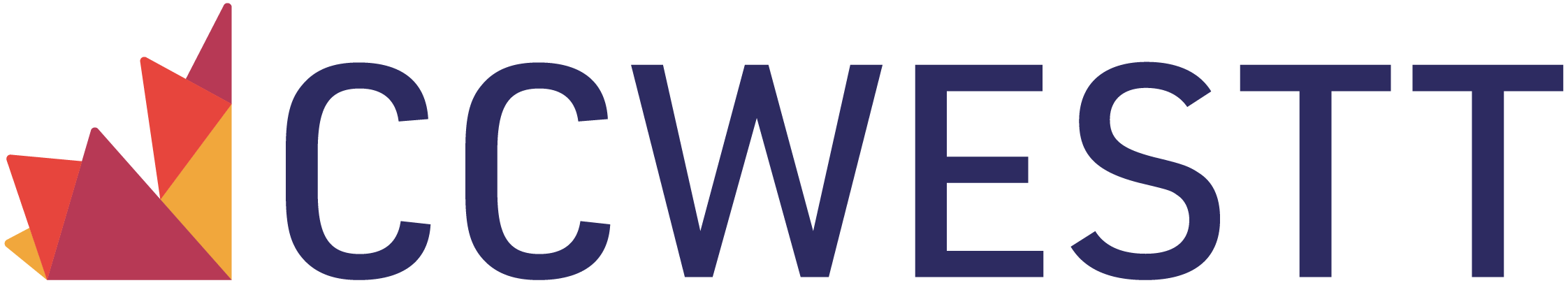 ccwestt logo