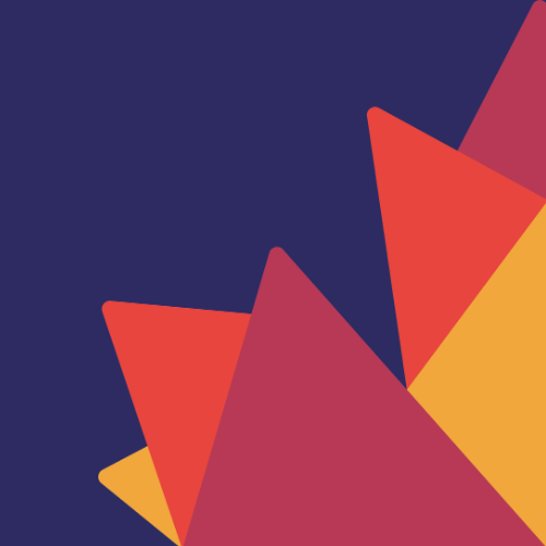 ccwestt maple leaf logo